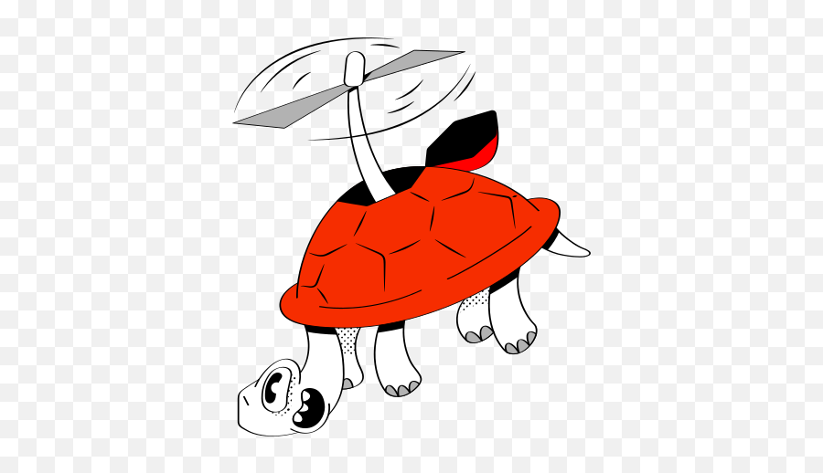 Flying Machine Clipart Illustrations U0026 Images In Png And Svg Emoji,Turtle Emoji Png Flying Machine Clipart Illustrations U0026 Images In Png And Svg Emoji,Turtle Emoji Png
