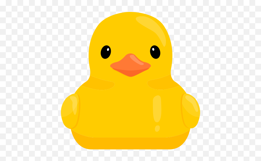 Design Store Emoji,Royalty Free Drool Emoji