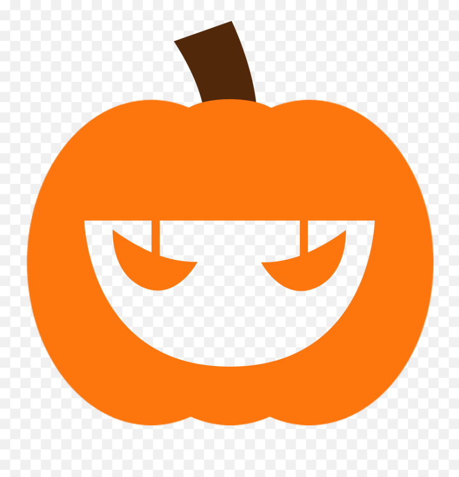 Devsquad Academy Halloween Jam - Itchio Emoji,Discord Relaxed Emoji
