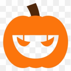 Devsquad Academy Halloween Jam - Itchio Emoji,Discord Relaxed Emoji