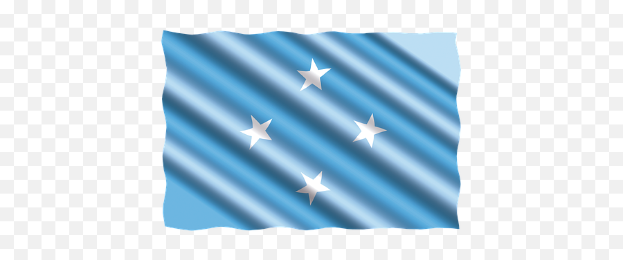 20 Free Micronesia U0026 Flag Images Emoji,Micronesian Flag Emoji