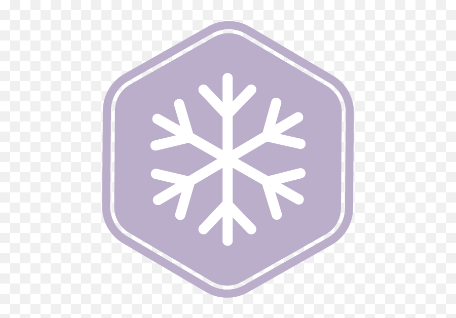 Ice And Climate Landsat Science Emoji,Ice Melting Emoji