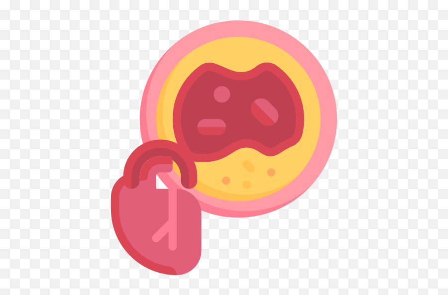 Vessel Heart - Free Healthcare And Medical Icons Emoji,Flesh Emoji