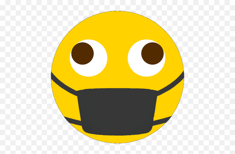 No Goal Faces - Howrareis Emoji,Crying Face Emoji Mask