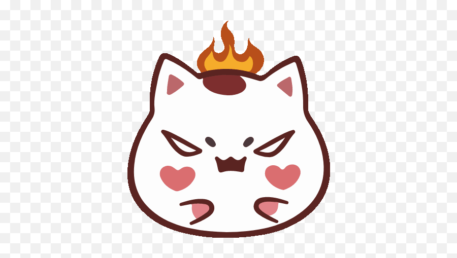 Dragonraja Sticker - Dragonraja Discover U0026 Share Gifs Emoji,Crown Emoji Discord
