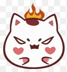 Dragonraja Sticker - Dragonraja Discover U0026 Share Gifs Emoji,Crown Emoji Discord