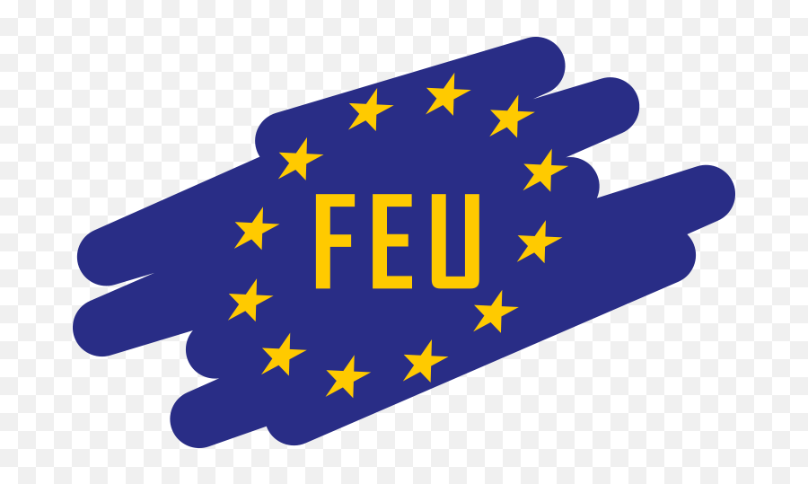 Federation Of European Fire Officers About Feu Emoji,Text Emoji F Symbols