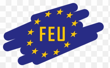 Federation Of European Fire Officers About Feu Emoji,Text Emoji F Symbols