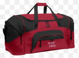 Namaste Cabernet Sport Duffel - Port Authority Bg99 Standard Emoji,Namaste Hands Emoji