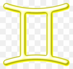 Gemini - Empty Emoji,Gemini And Emotions