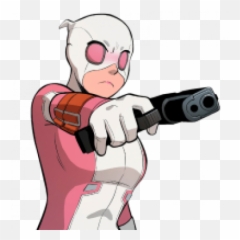 2021 - 22 Tvstreaming Ratingscancellations Ot See You Emoji,Red Haulk Emoji