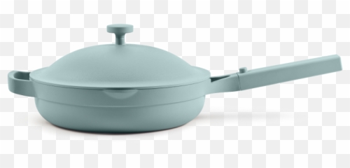 Faqs U2013 Our Place - Canada Emoji,Pot Pan Emoji