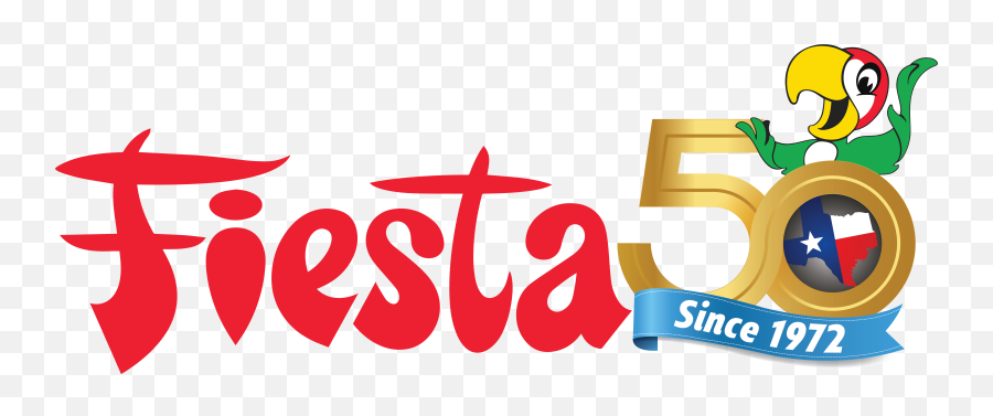 Fiestamart Fiestamart Emoji,Lunchables Emoji