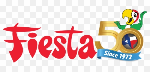 Fiestamart Fiestamart Emoji,Lunchables Emoji