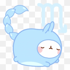 Molang Scorpio 2021 Zodiac U2013 Artofit Emoji,Sagittarius Sign Iphone Emoji