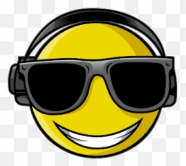 Mashup - Twitter Search Twitter Emoji,Emoji For 24/7