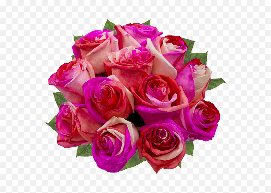 Custom Flower Vase Picture Vase Fromyouflowers Emoji,Facebook Emoji Rose