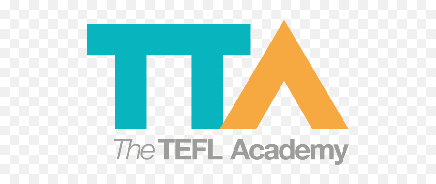 Tefl Learning Centre The Tefl Academy Emoji,Banderas Colombia Emojis Linkedin