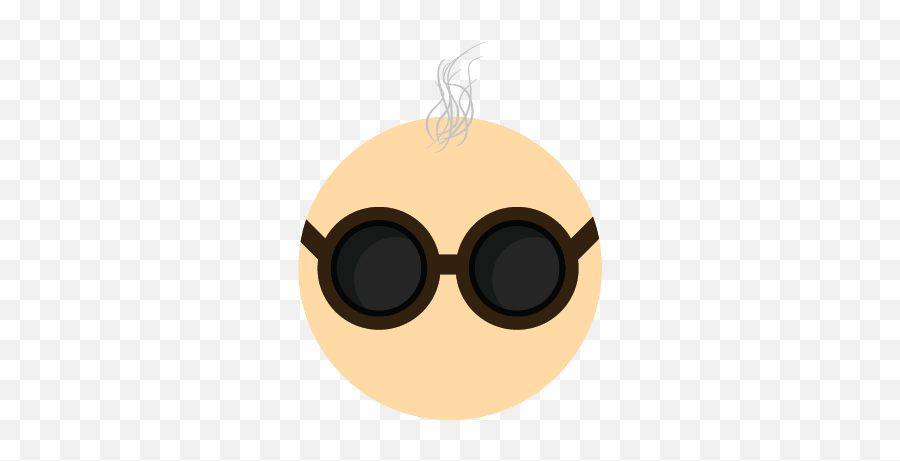 Minimalistic Despicable Me 2 On Behance Emoji,Smirk Emoji Eyelashes
