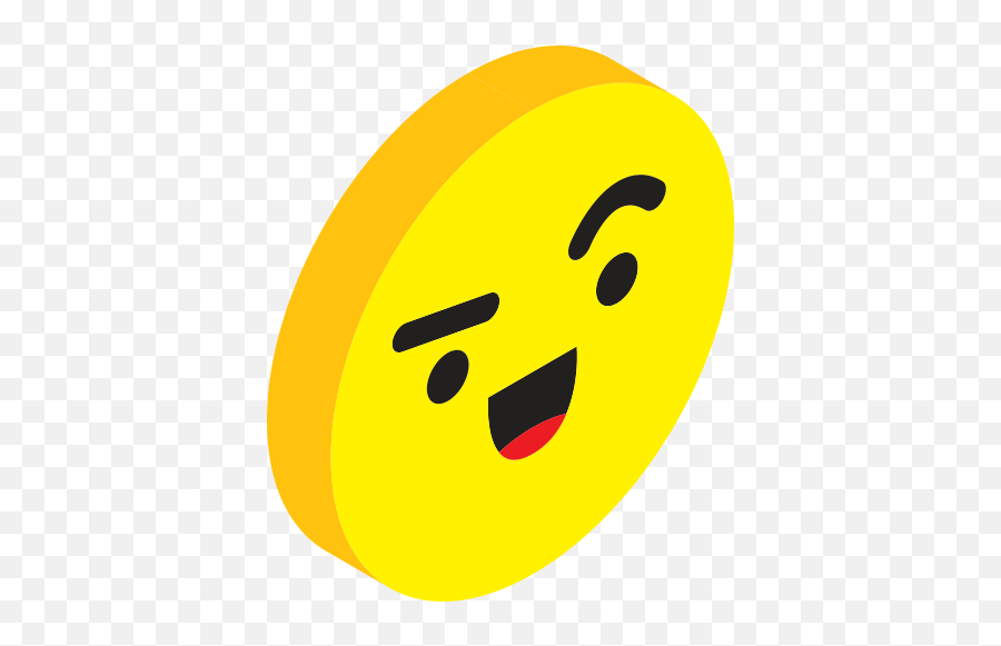 Emoji Runner Tap Jump Games - Happy,Runner Emoji