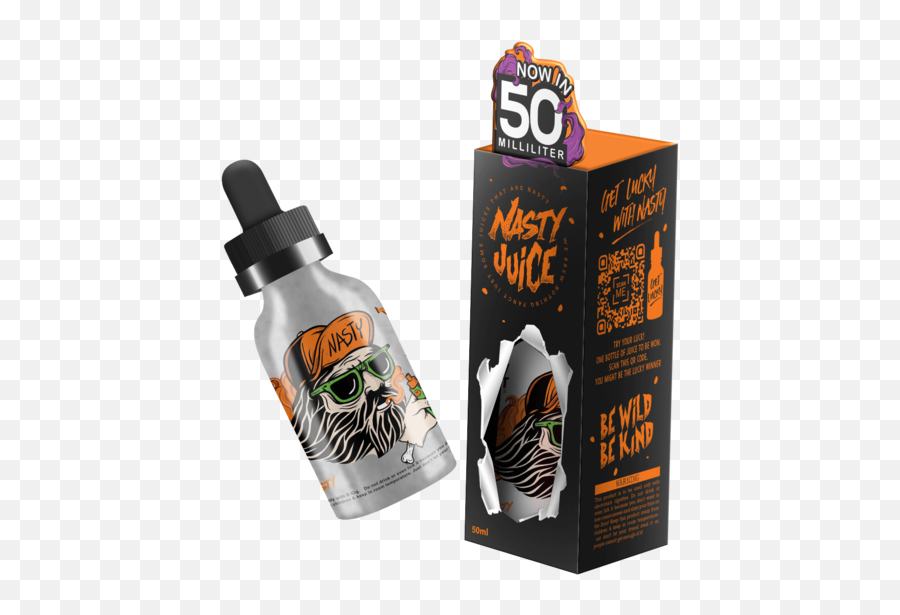 Juice U2013 Saidpurshop - Nasty Juice Melon Emoji,Emoji E Liquid