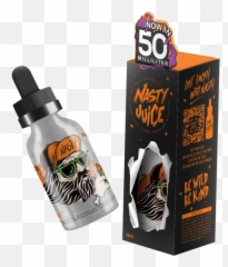 Juice U2013 Saidpurshop - Nasty Juice Melon Emoji,Emoji E Liquid
