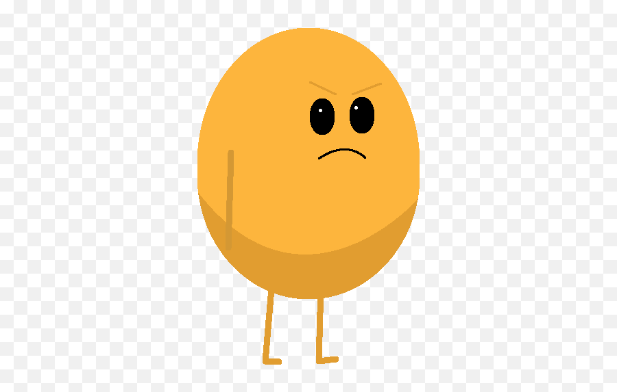 Download Hd Hapless Angry - Dumb Ways To Die Angry Angry Dumb Ways To Die Emoji,Dumb Emoji