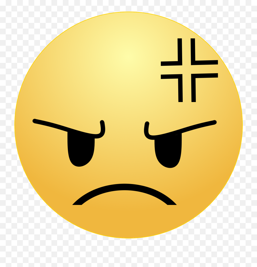 Bewildered Emoji Png File - Happy,Emogi Or Emoji