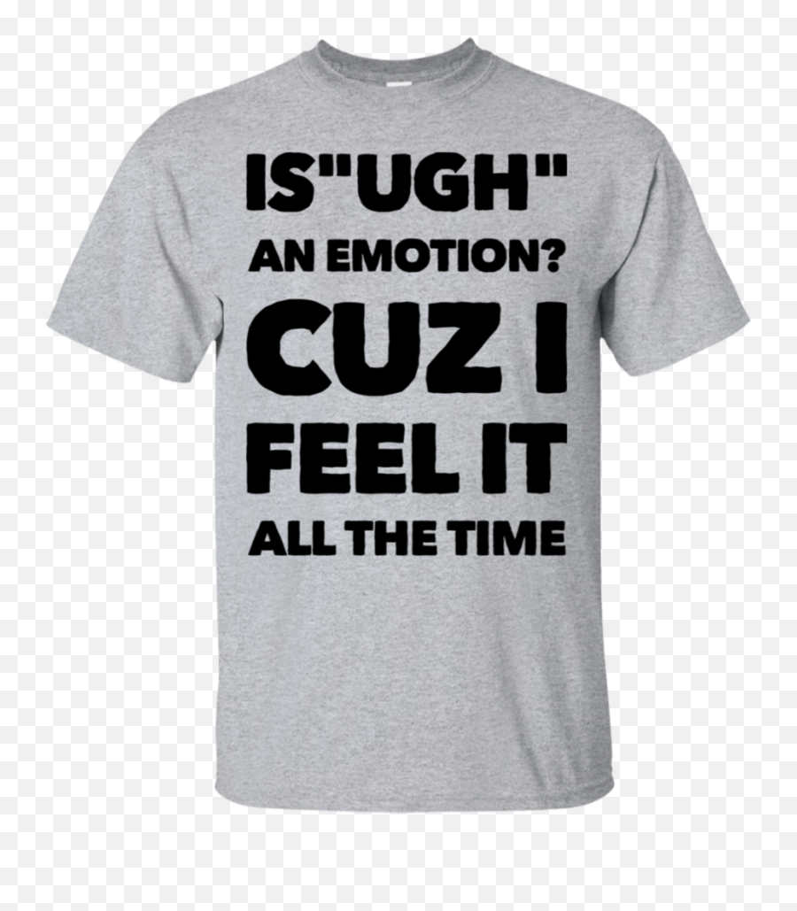 Funny Nerd Shirts - Látrabjarg Emoji,Emotion Clothing