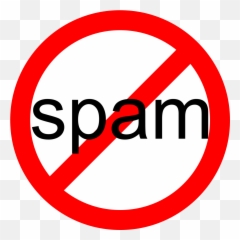 Image Spam Png U0026 Free Image Spampng Transparent Images - Spam Png Emoji,Heart Emoji Spam