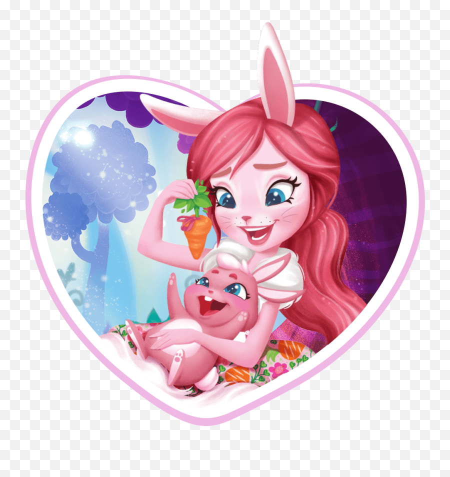 Pin Oleh Fernanda Esquen Di Enchantimals Kartun - Bree Bunny Enchantimals Emoji,Flick Emoji Pin Oleh Fernanda Esquen Di Enchantimals Kartun - Bree Bunny Enchantimals Emoji,Flick Emoji