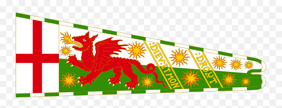 Is There A Welsh Flag Emoji - Dragon,New Jersey Flag Emoji