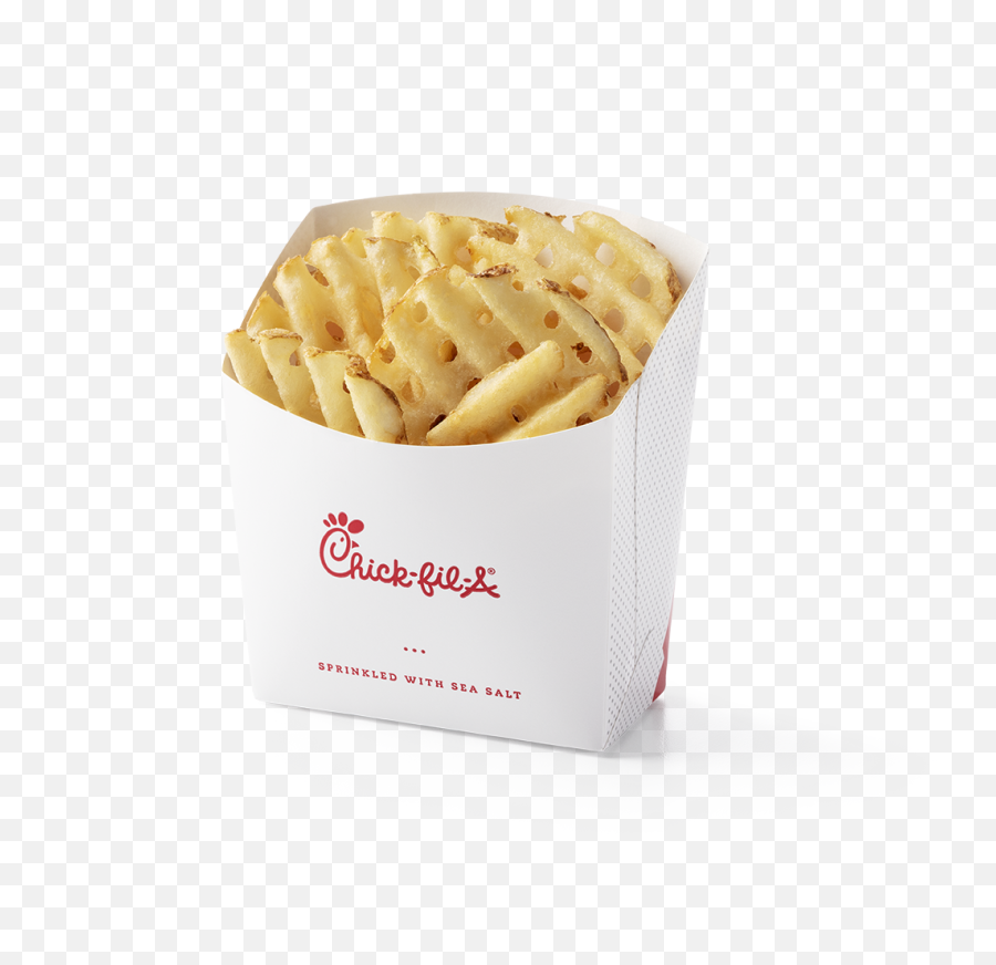 Cater A Wedding With Fast Food To Reveal Your Age Quiz - Chick Fil A Fries Emoji,Mac N Cheese Emoji