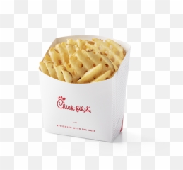 Cater A Wedding With Fast Food To Reveal Your Age Quiz - Chick Fil A Fries Emoji,Mac N Cheese Emoji