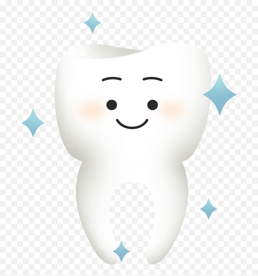 Cosmetic Dentistry Sydney Northern Beaches Mona Vale - Happy Emoji,Missing Tooth Emoticon