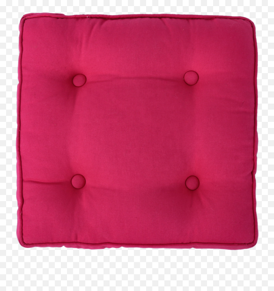China Floor Cushion Manufacturers China Floor Cushion - Solid Emoji,Crochet Emoji Pillow Pattern