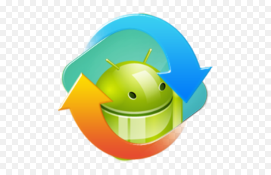Coolmuster Android Assistant 4814 Crack Free Download - Coolmuster Android Assistant Emoji,Free Emoticon For Android