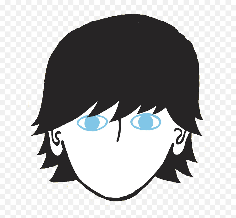 The Julian Chapter Wonder - Julian Wonder Book Emoji,Wonder Emotion