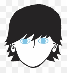 The Julian Chapter Wonder - Julian Wonder Book Emoji,Wonder Emotion