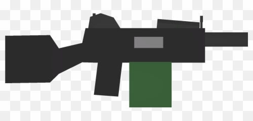 Steam The Ideal Attachments - Horizontal Emoji,Crossbow Emoji
