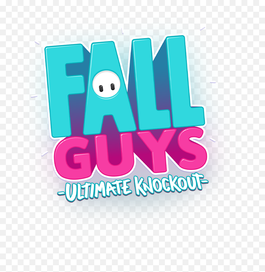Hlv Hugh J Ou0027donnell - Fall Guys Logo Png Emoji,Smash Bros Thinking Emoji