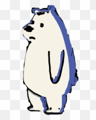 Chilly Sticker By Shanamariemoments - Dot Emoji,Chilly Emoji