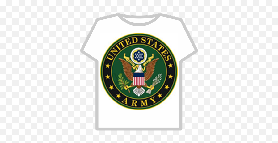 Military T Shirt Roblox - Us Army Emoji,Emoji Shirts Kohls