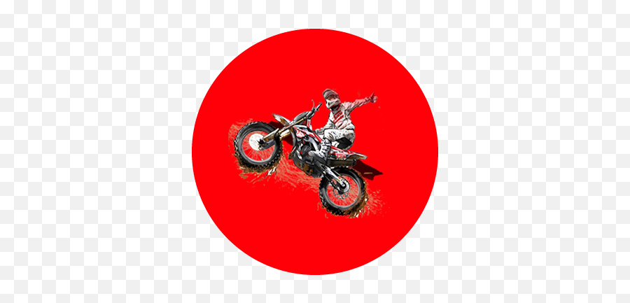 Sale Freestyle Libre Sensor Decorative Stickers Mix U0026 Match - Stunt Performer Emoji,Dirt Bike Emoticons