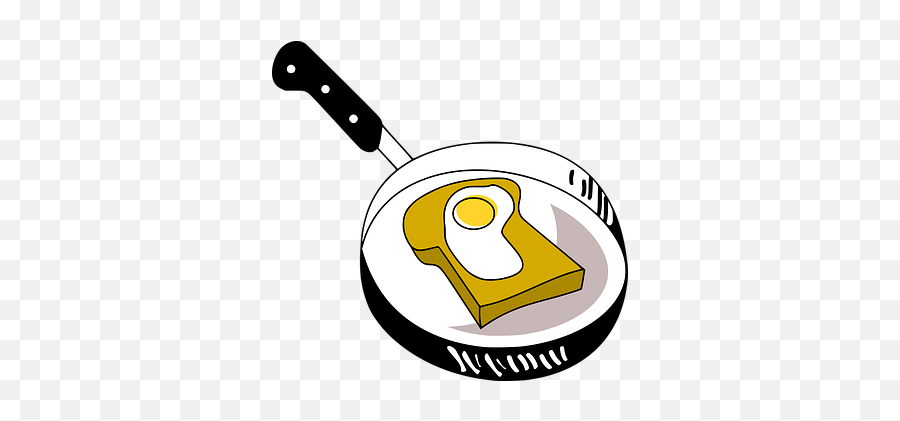 60 Free The Yolk U0026 Egg Illustrations - Pixabay Pan Emoji,Pan Egg Egg Emoji