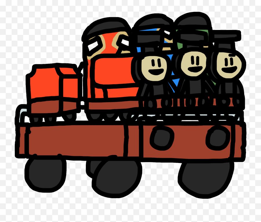 Discover Trending Train Stickers Picsart - Big Emoji,Train Emoji Png