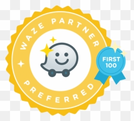 Homesnap - Waze Emoji,Emoticons Para O Instagram Android