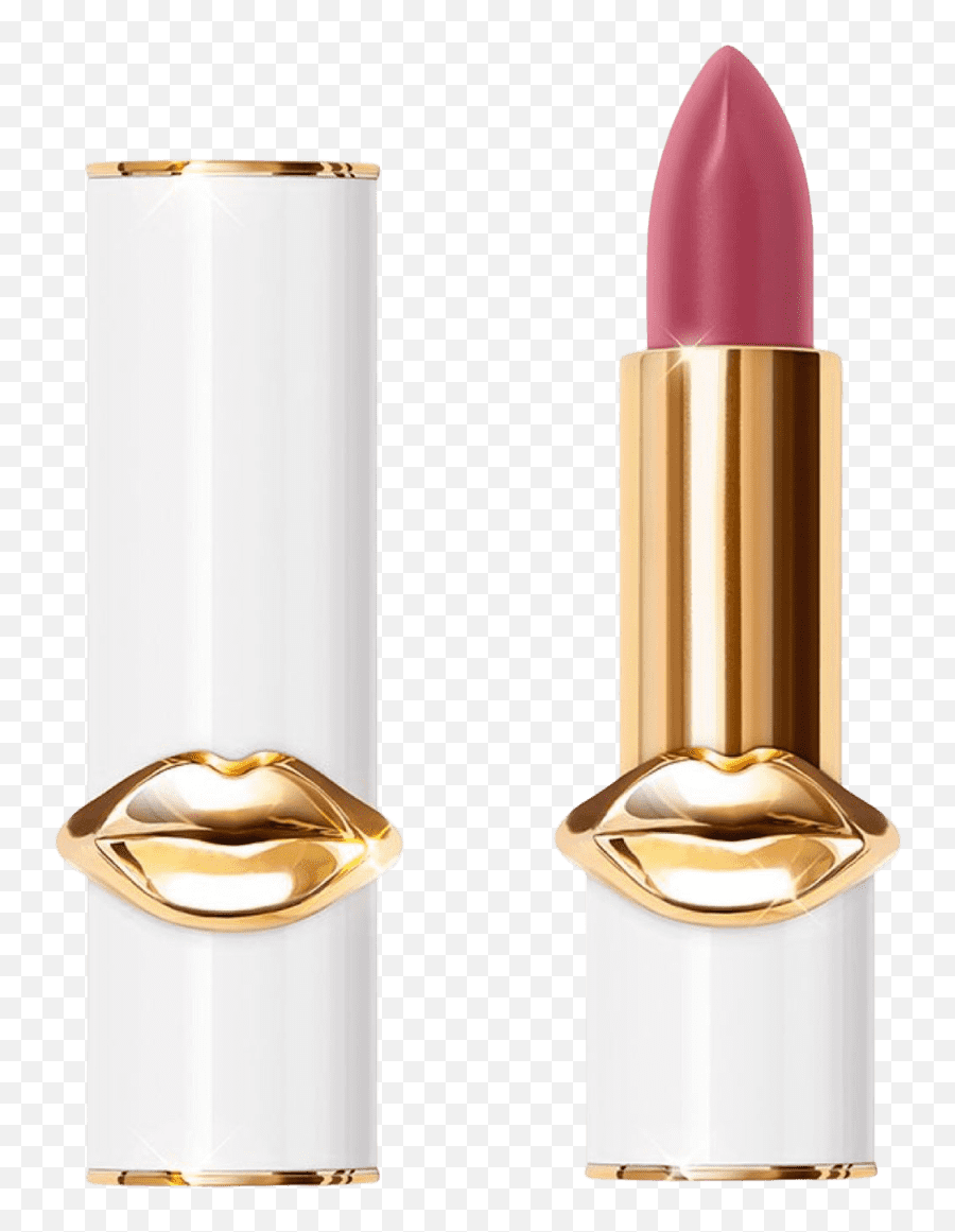 Lip Colors Treatments At Bergdorf Goodman - Pat Mcgrath Lip Fetish 522 Emoji,Chanel Rouge Allure 17 Emotion