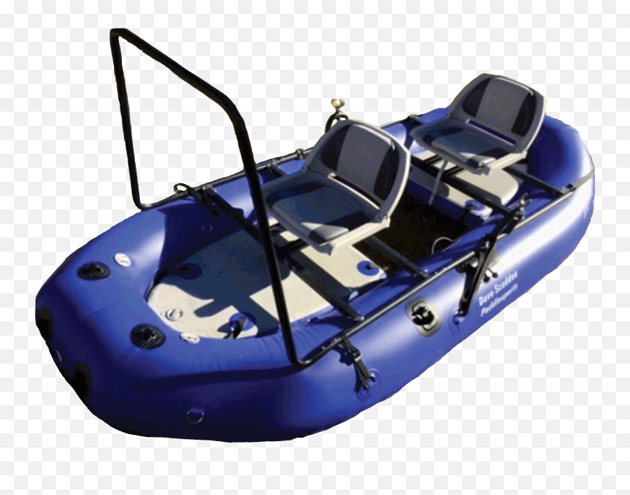 Assault Xx Provo River Guide Le Davescaddensports - Whitewater Raft Emoji,Emotion Renegade Inflatable Kayak