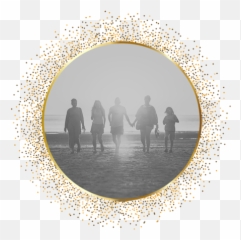 My Sense Experience - Ibiza By Miranda Hoogendijk Silhouette Emoji,Miranda Emotions